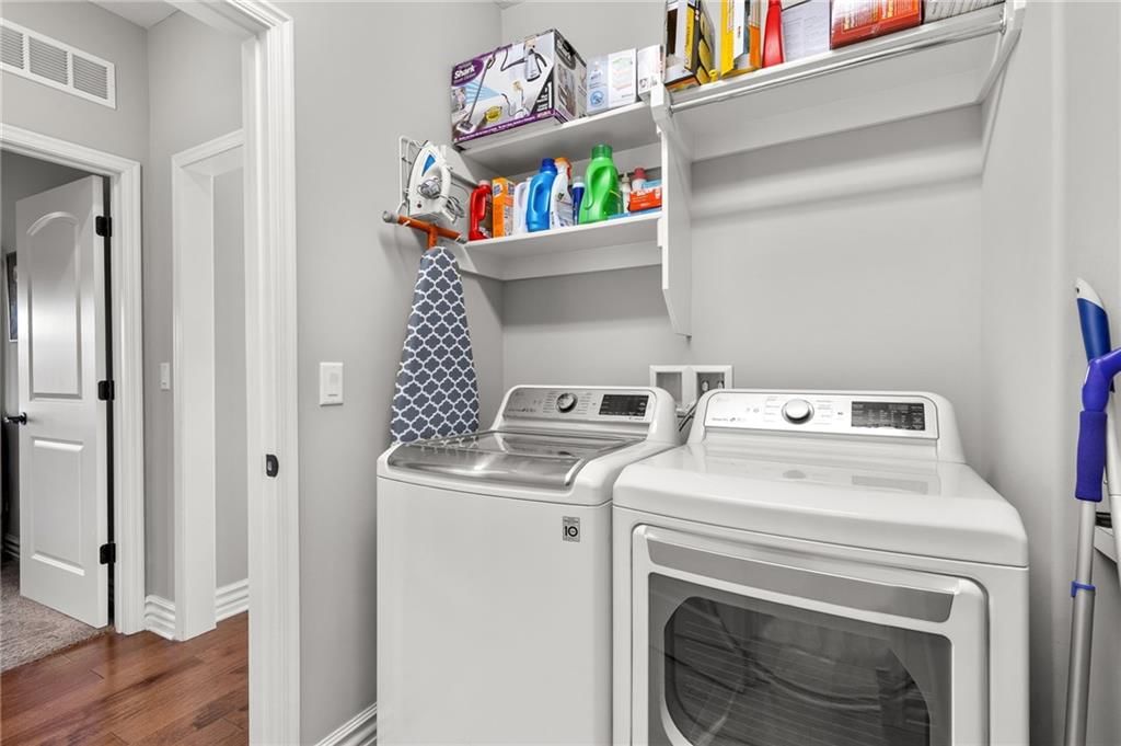 3901 SW Odell Drive — photo 30