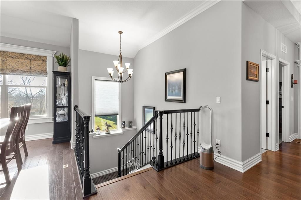 3901 SW Odell Drive — photo 31