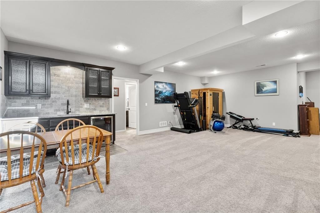 3901 SW Odell Drive — photo 32