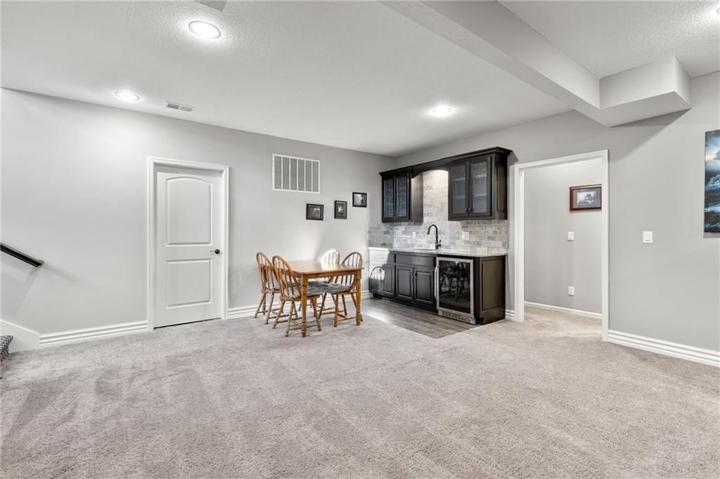 3901 SW Odell Drive — photo 33