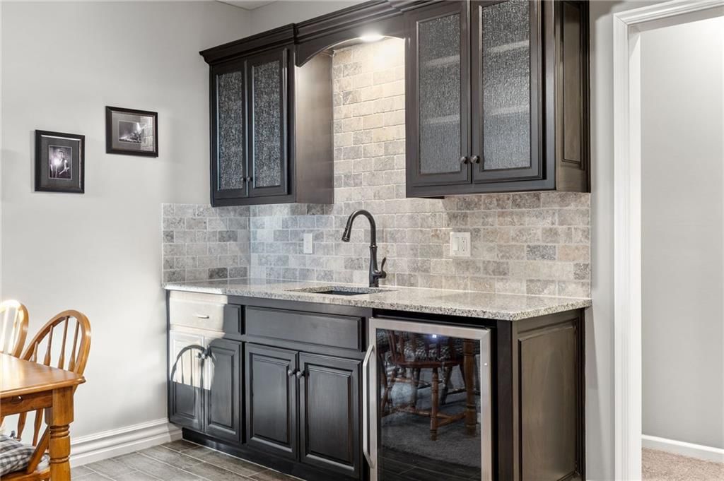 3901 SW Odell Drive — photo 34