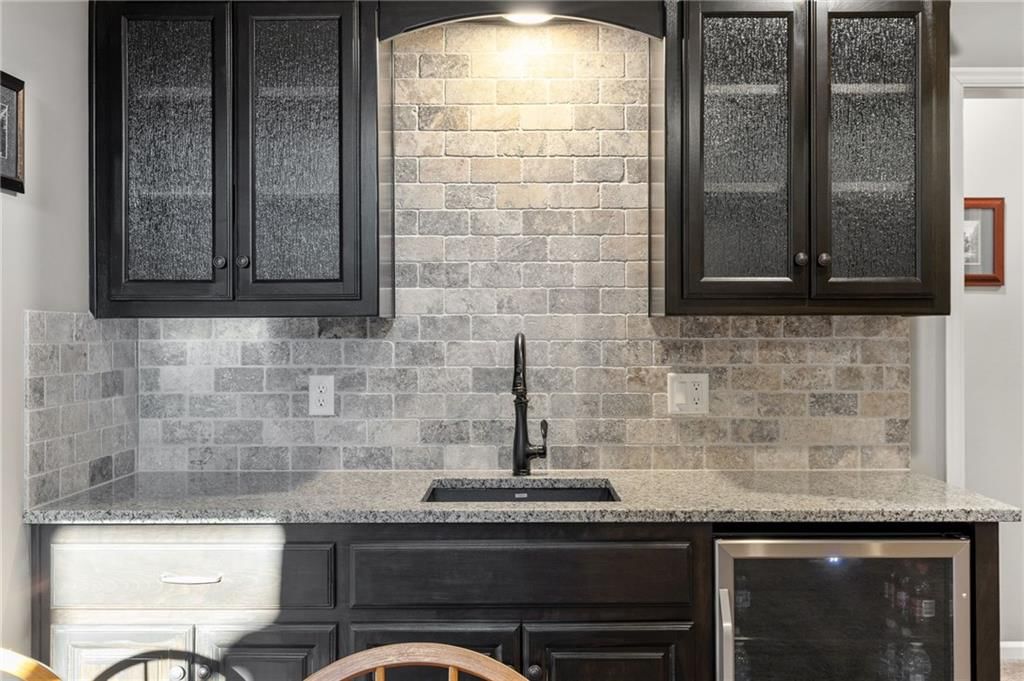 3901 SW Odell Drive — photo 35