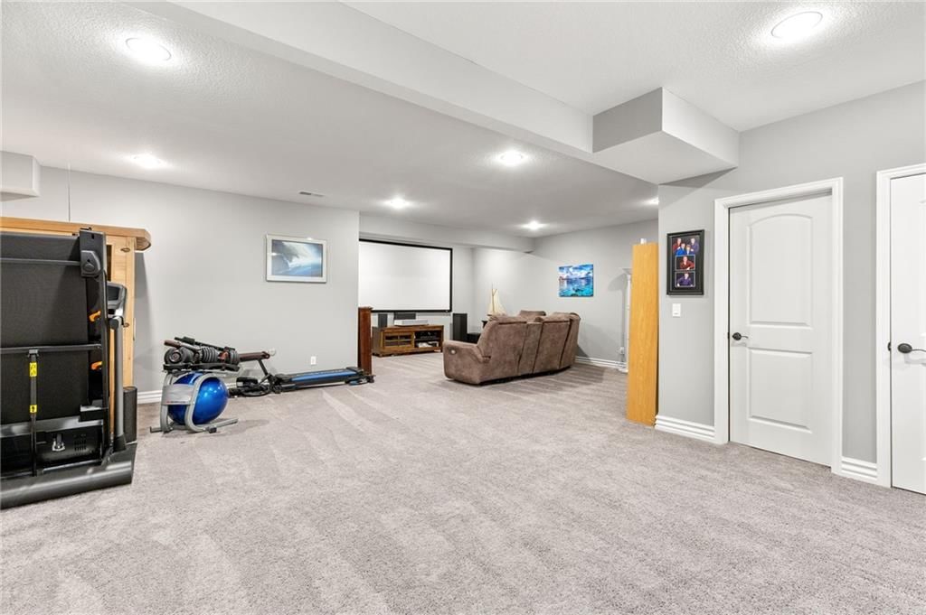 3901 SW Odell Drive — photo 36
