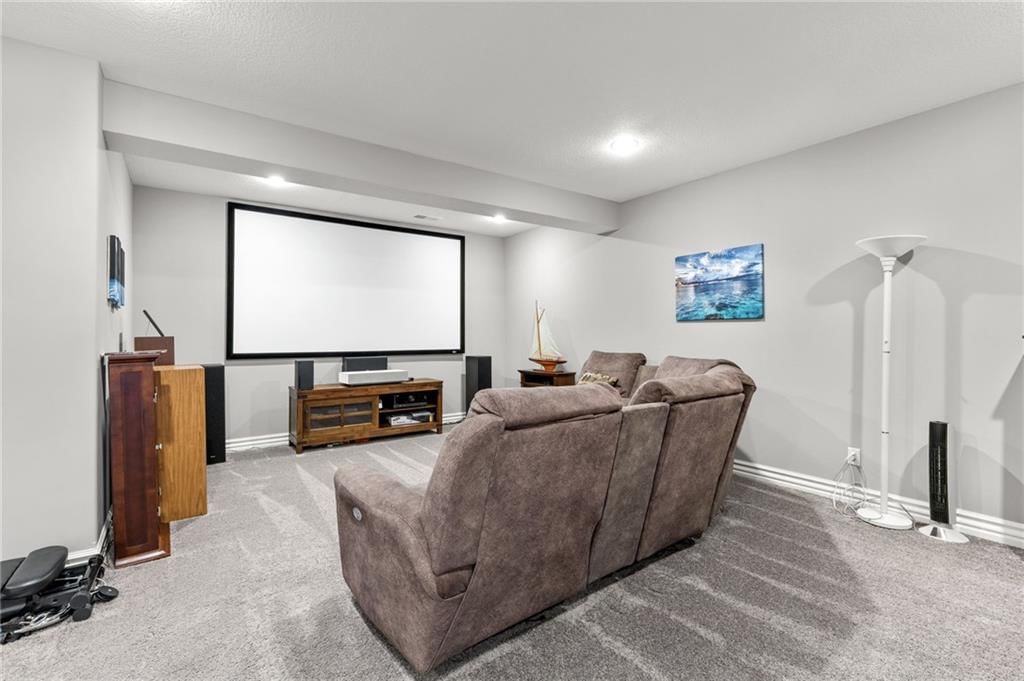 3901 SW Odell Drive — photo 37