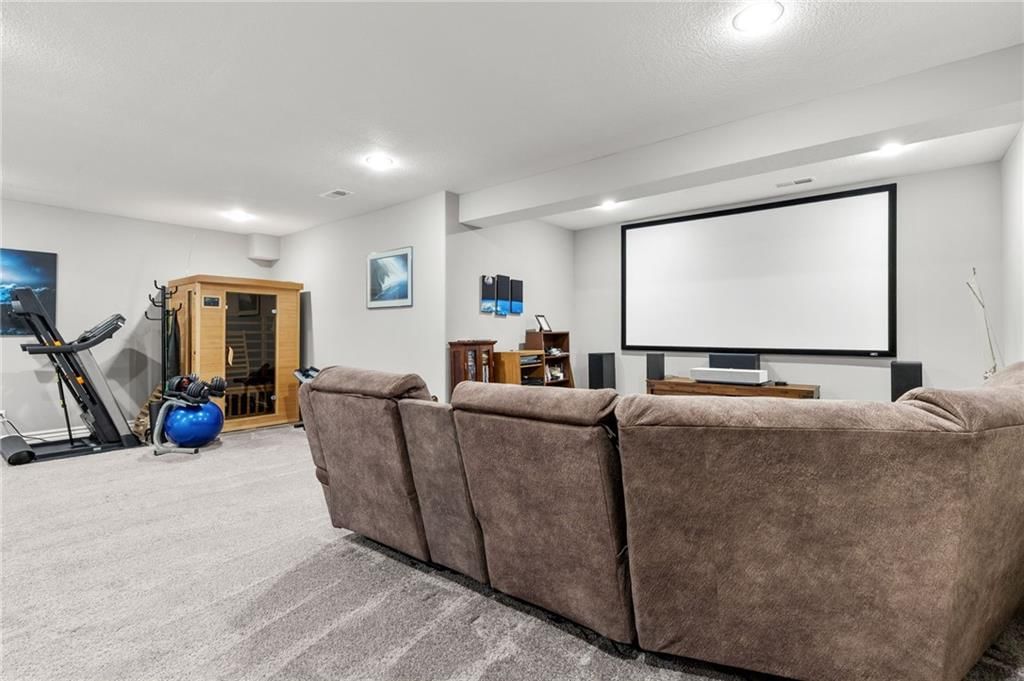 3901 SW Odell Drive — photo 38