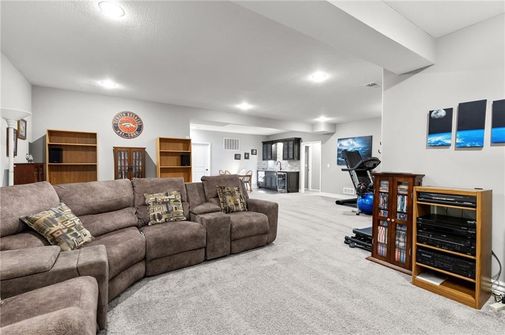3901 SW Odell Drive — photo 39