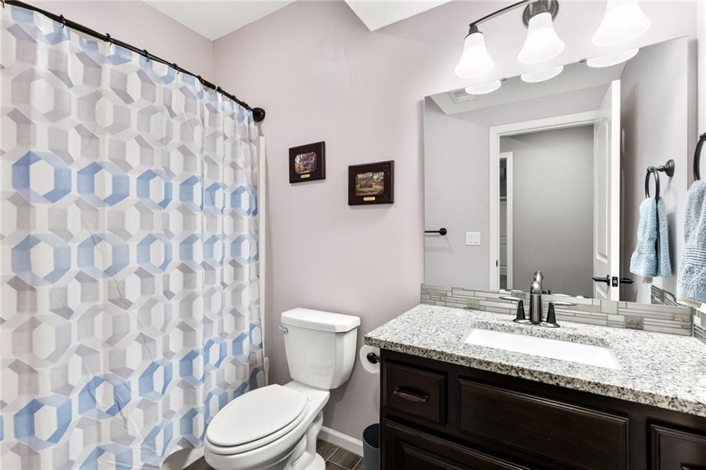 3901 SW Odell Drive — photo 40
