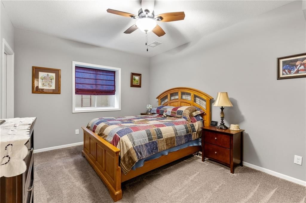 3901 SW Odell Drive — photo 41