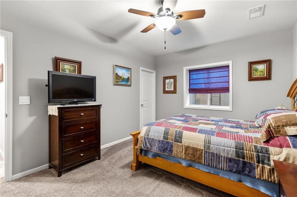 3901 SW Odell Drive — photo 42