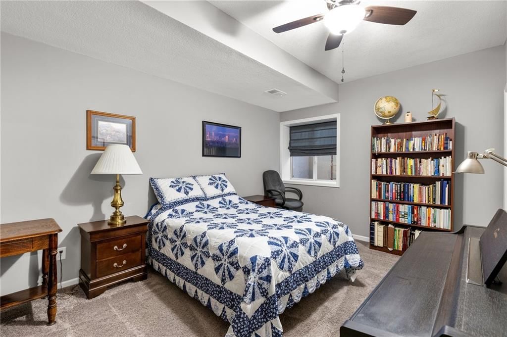 3901 SW Odell Drive — photo 43