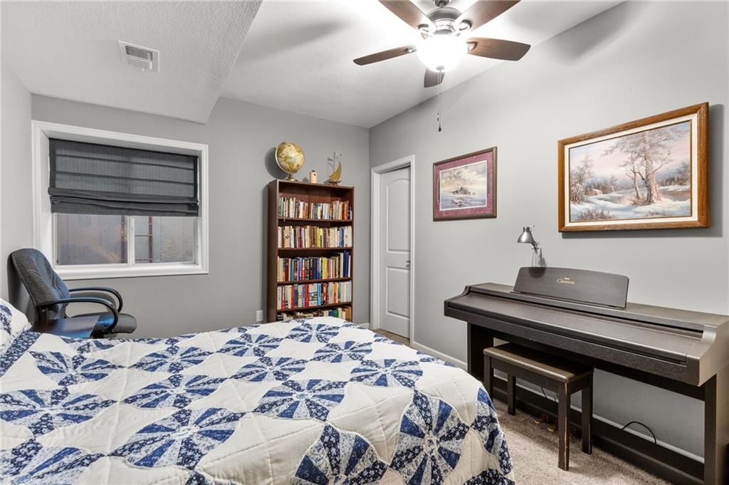 3901 SW Odell Drive — photo 44