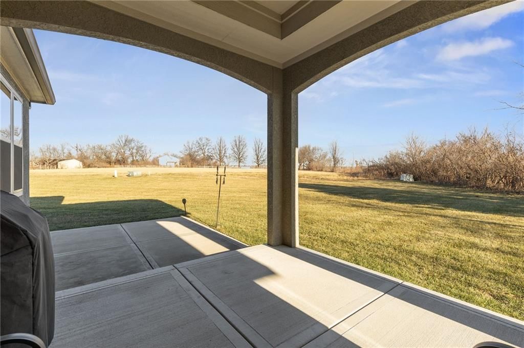 3901 SW Odell Drive — photo 45