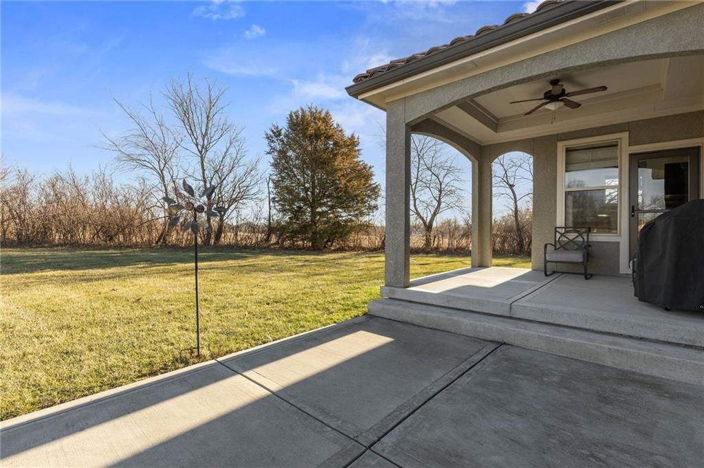 3901 SW Odell Drive — photo 46