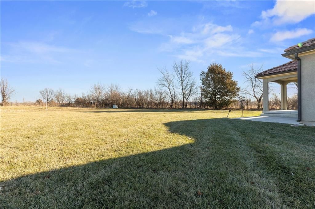 3901 SW Odell Drive — photo 47