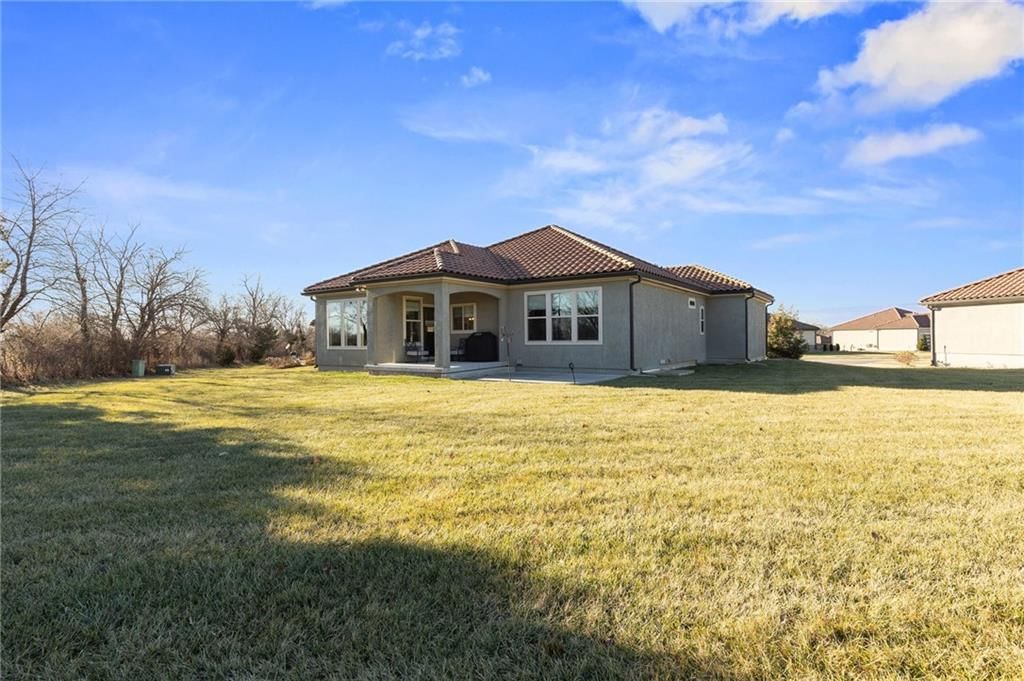 3901 SW Odell Drive — photo 48