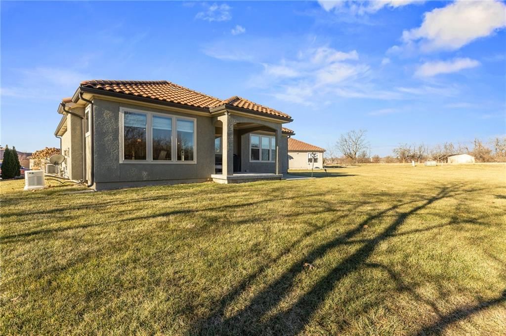 3901 SW Odell Drive — photo 49