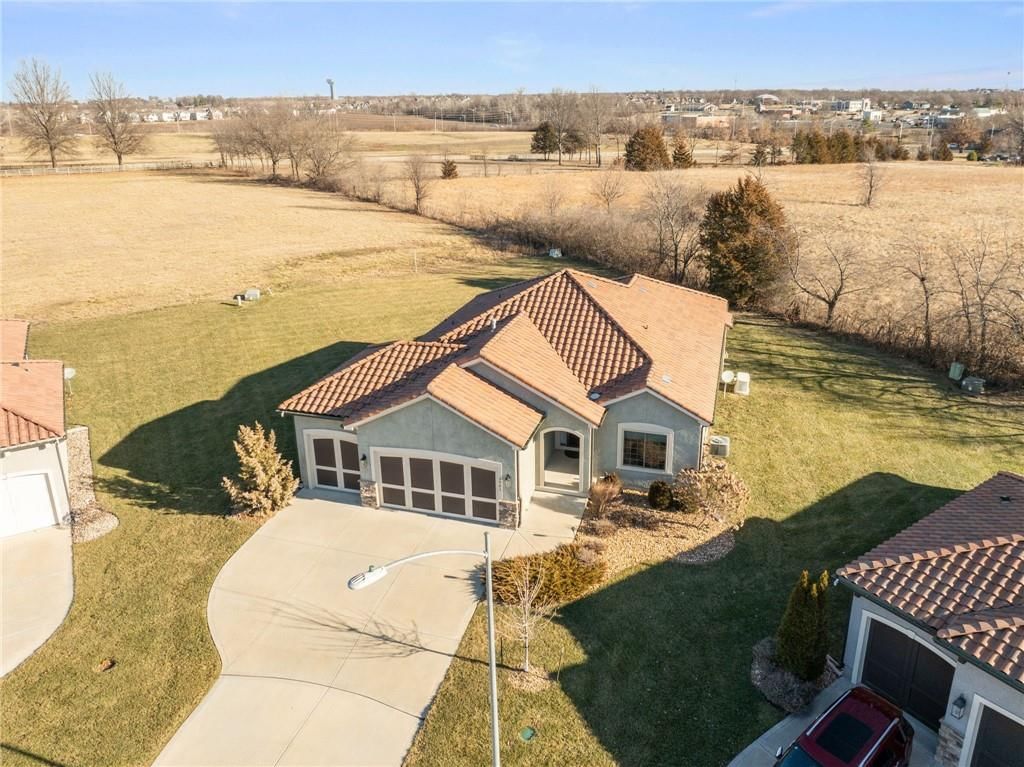 3901 SW Odell Drive — photo 50