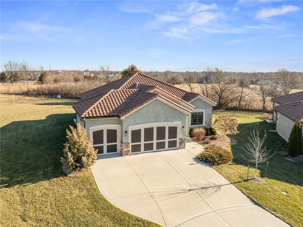 3901 SW Odell Drive — photo 51
