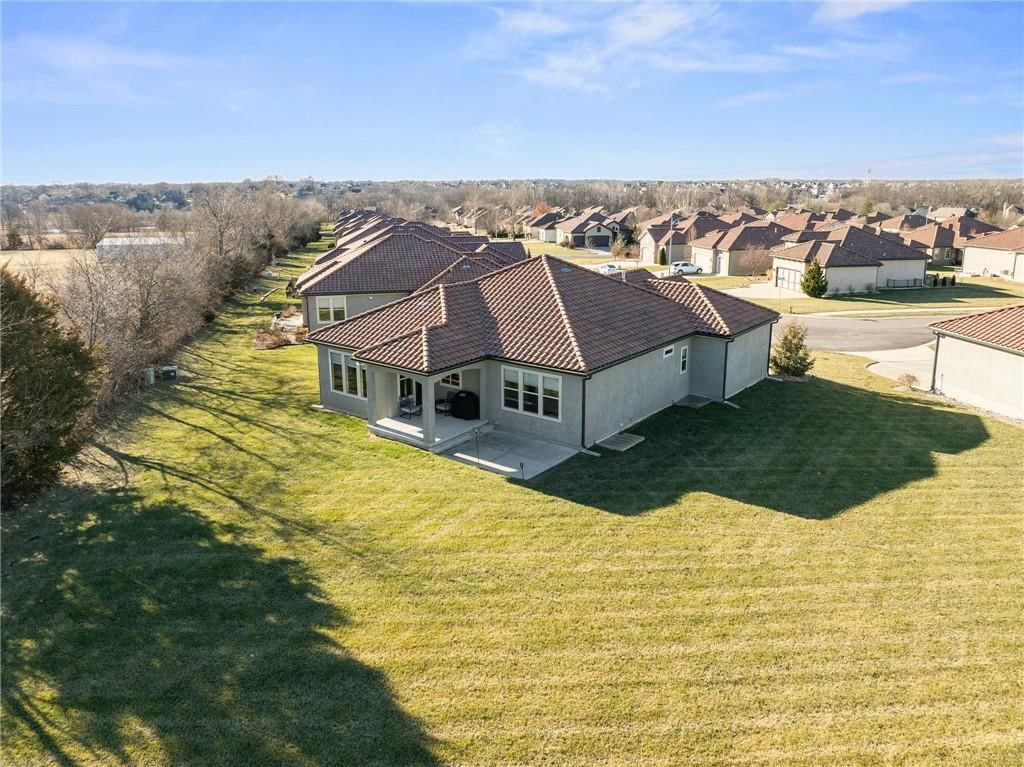 3901 SW Odell Drive — photo 52