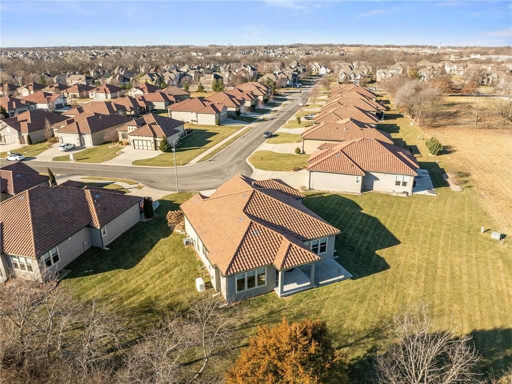 3901 SW Odell Drive — photo 53