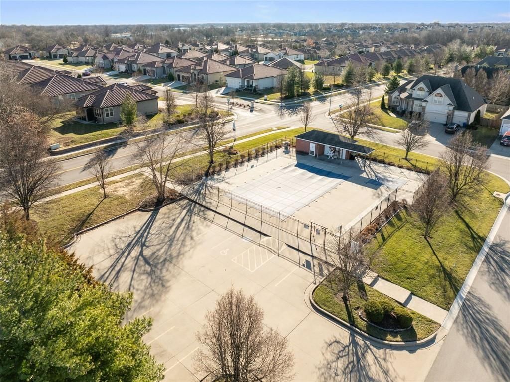 3901 SW Odell Drive — photo 54