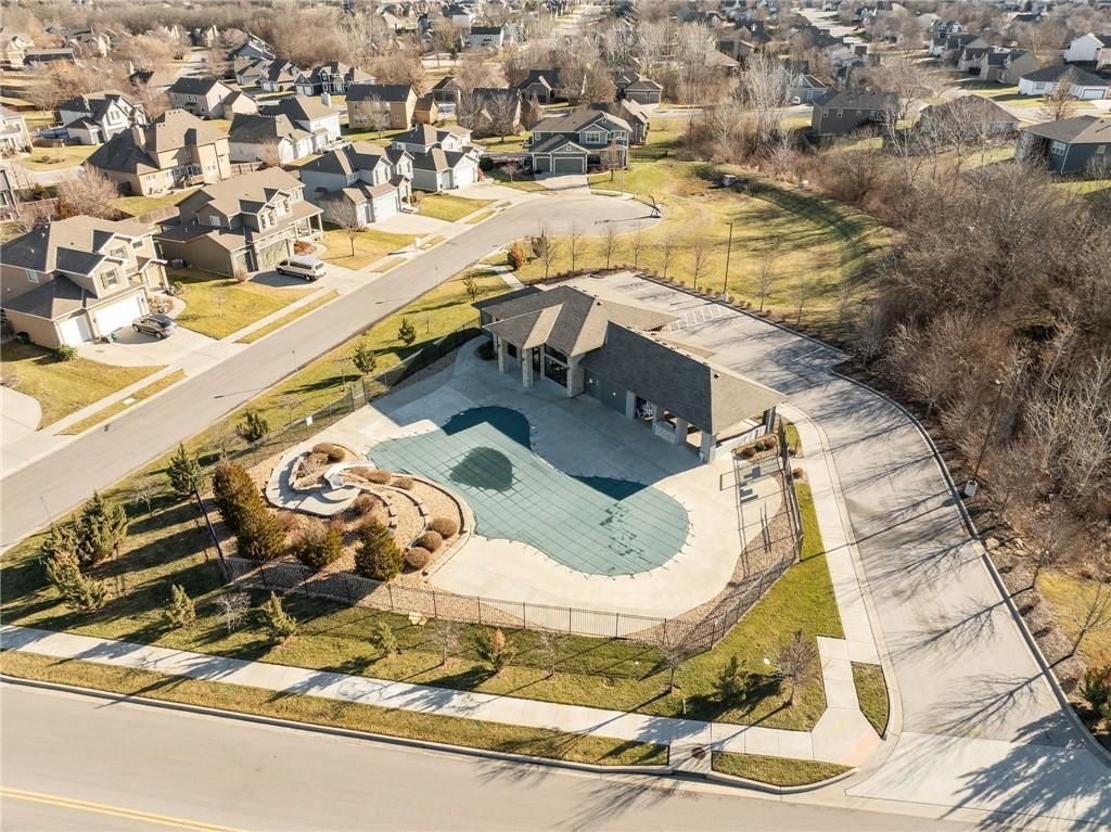 3901 SW Odell Drive — photo 55