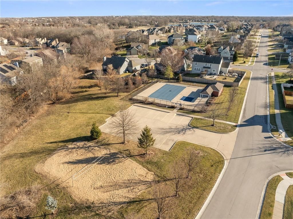 3901 SW Odell Drive — photo 56
