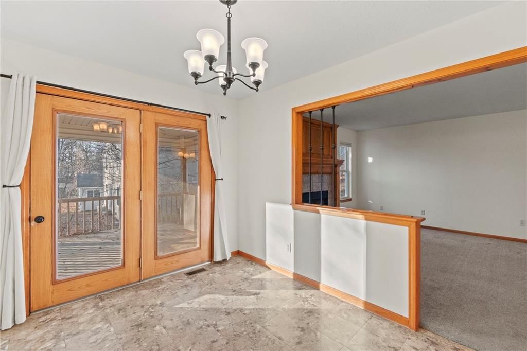 301 Walnut Street — photo 9