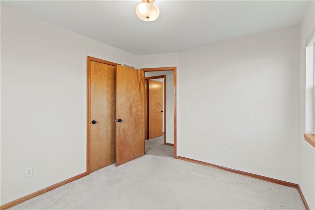 301 Walnut Street — photo 21