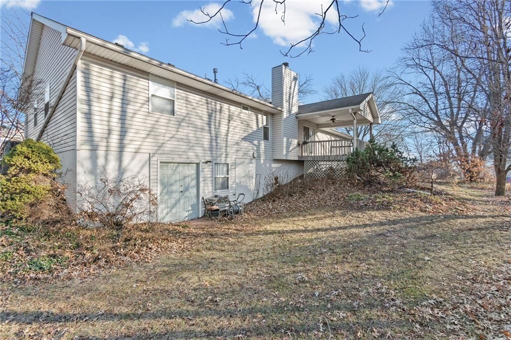 301 Walnut Street — photo 29