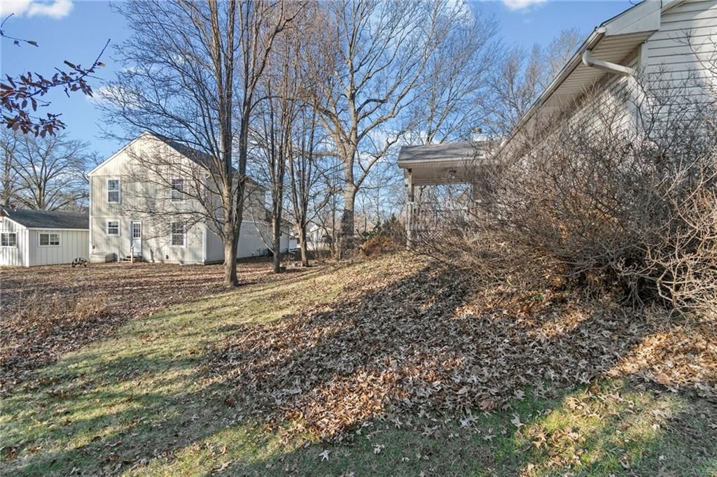 301 Walnut Street — photo 30