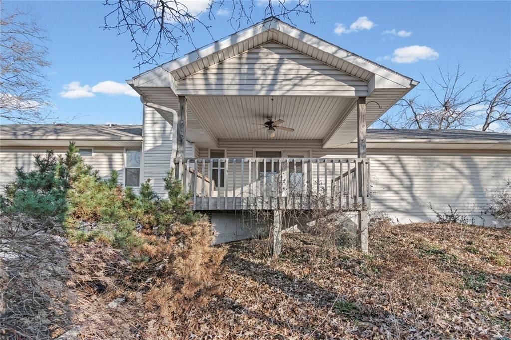 301 Walnut Street — photo 32