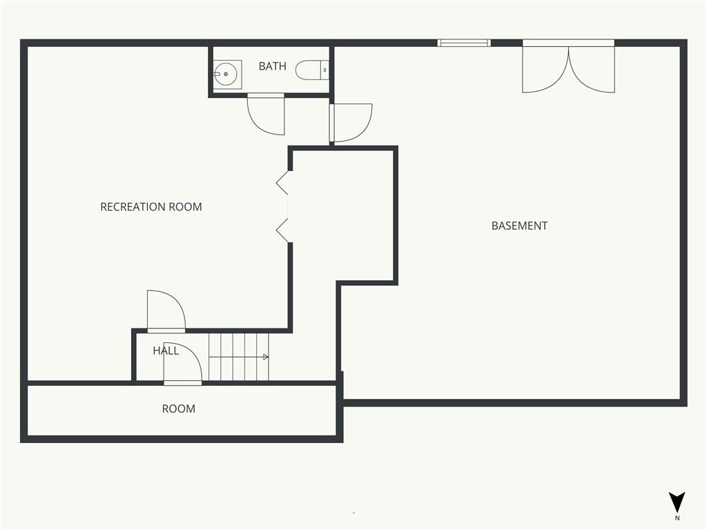 301 Walnut Street — photo 37