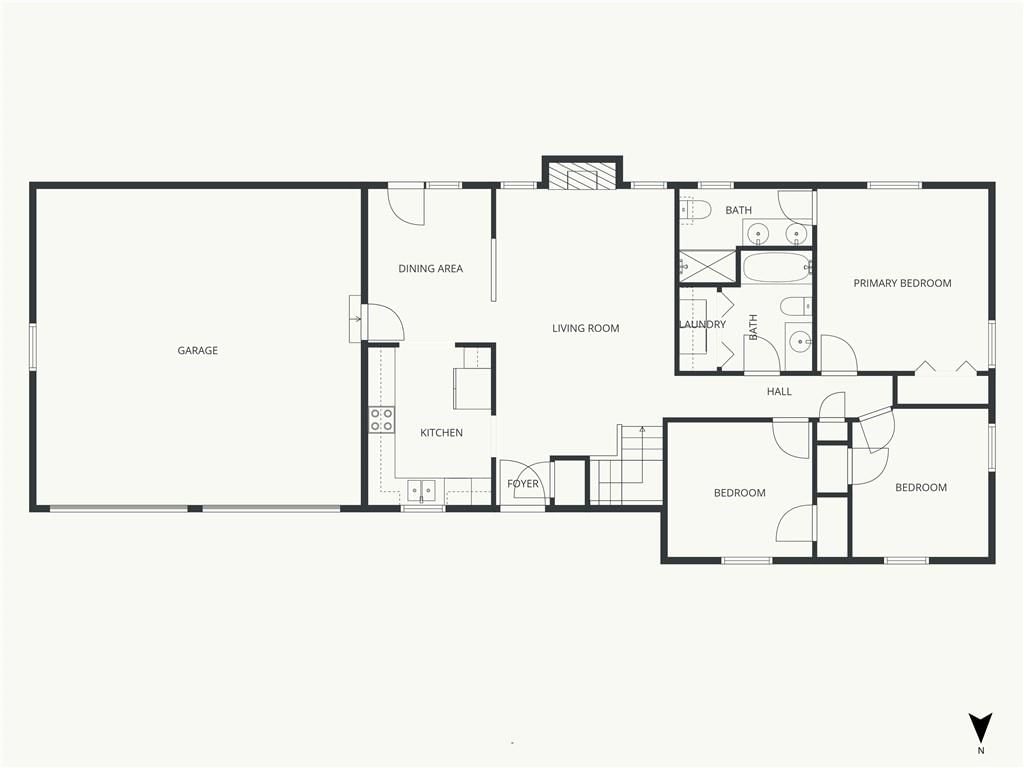 301 Walnut Street — photo 38
