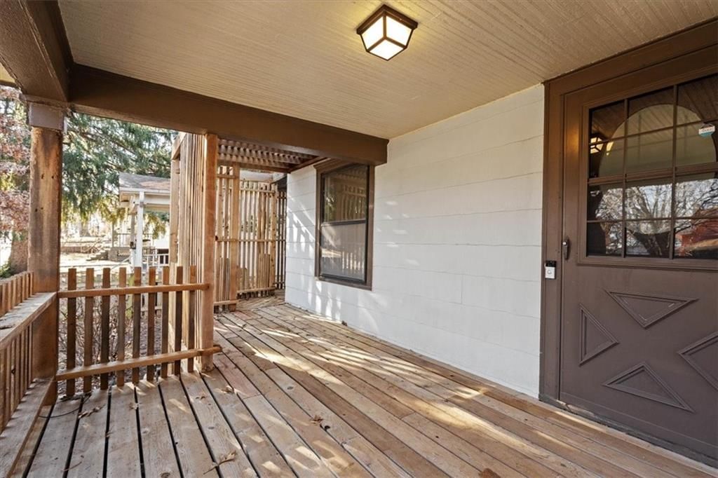 4126 Holly Street — photo 2