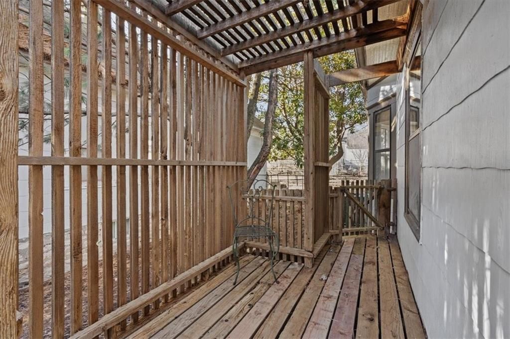 4126 Holly Street — photo 3