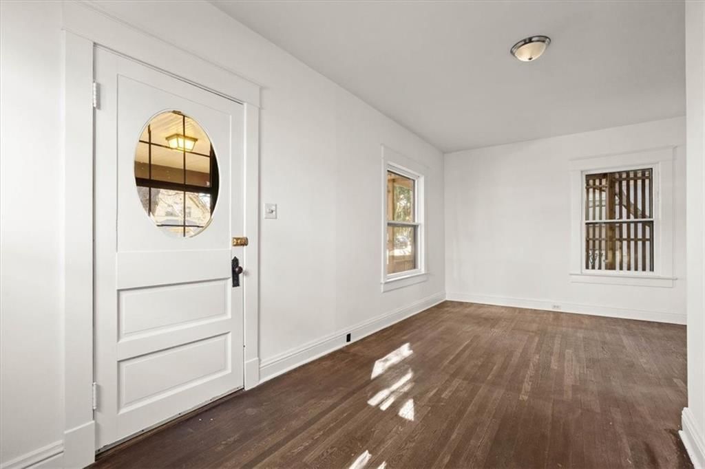 4126 Holly Street — photo 4