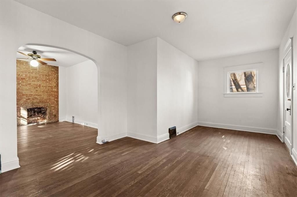 4126 Holly Street — photo 5