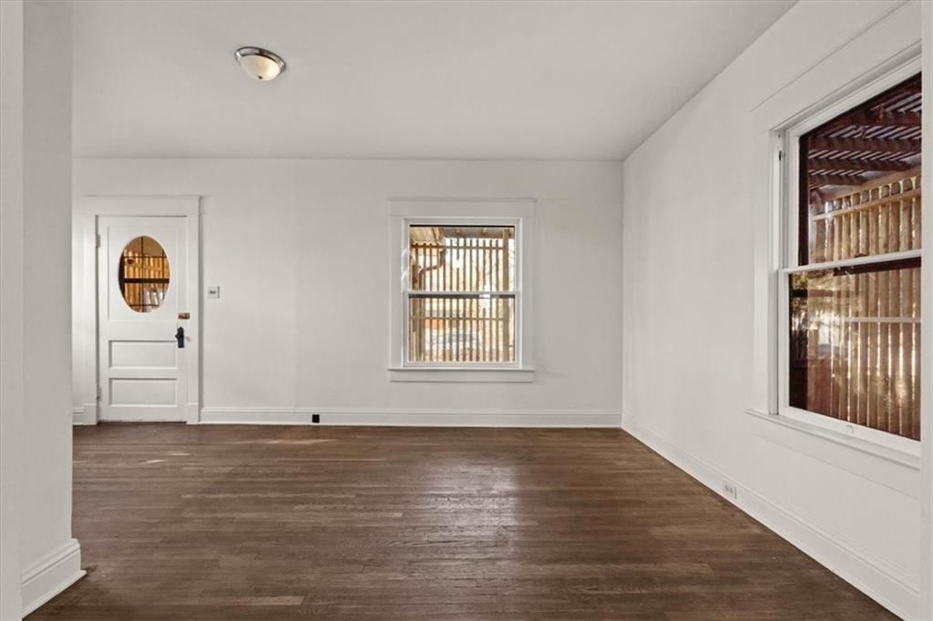 4126 Holly Street — photo 6