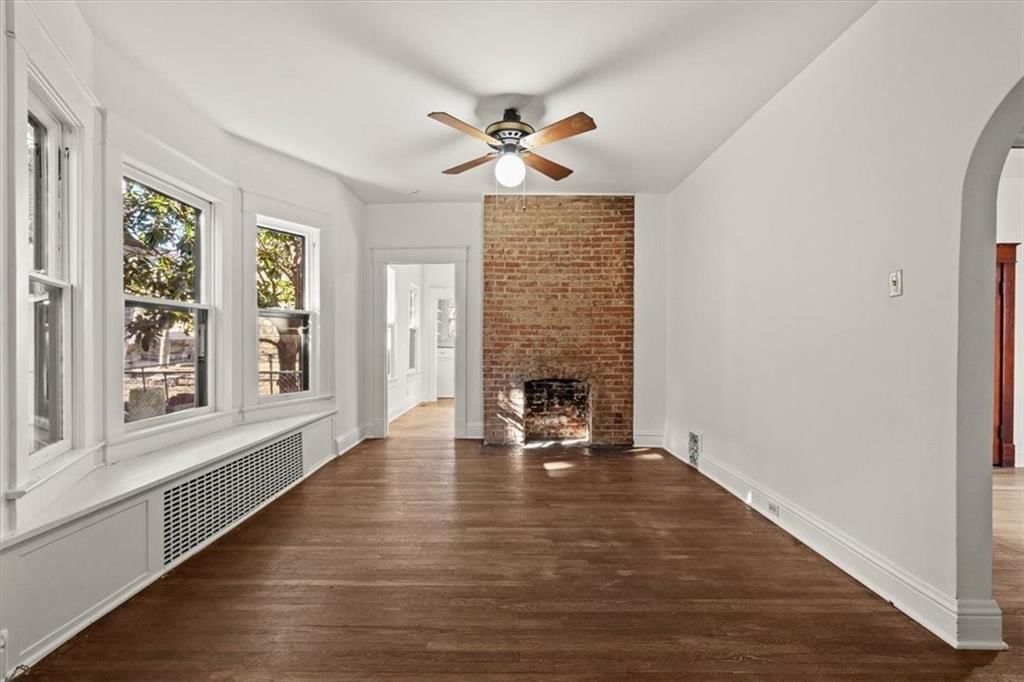 4126 Holly Street — photo 7