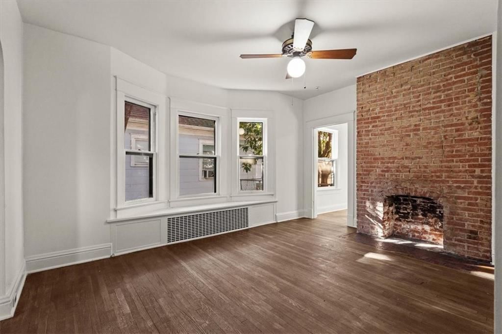 4126 Holly Street — photo 8