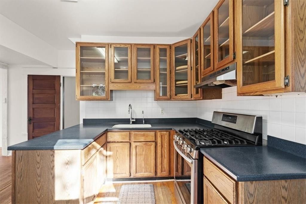 4126 Holly Street — photo 10
