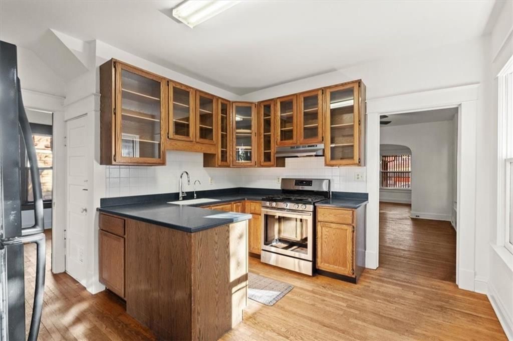 4126 Holly Street — photo 11