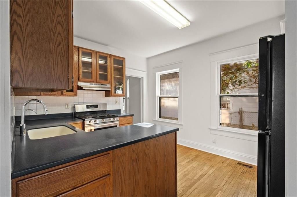 4126 Holly Street — photo 12