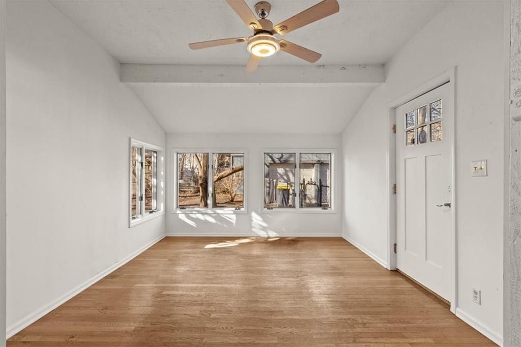 4126 Holly Street — photo 13