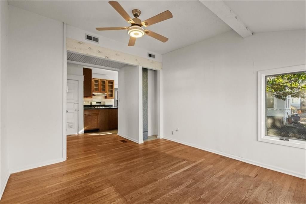 4126 Holly Street — photo 14