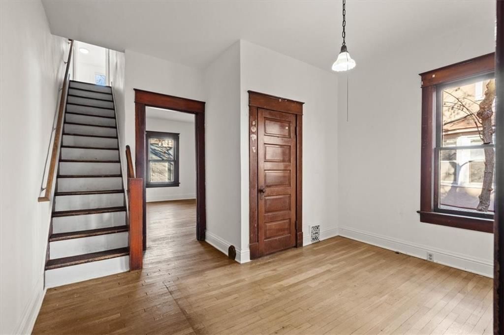4126 Holly Street — photo 15
