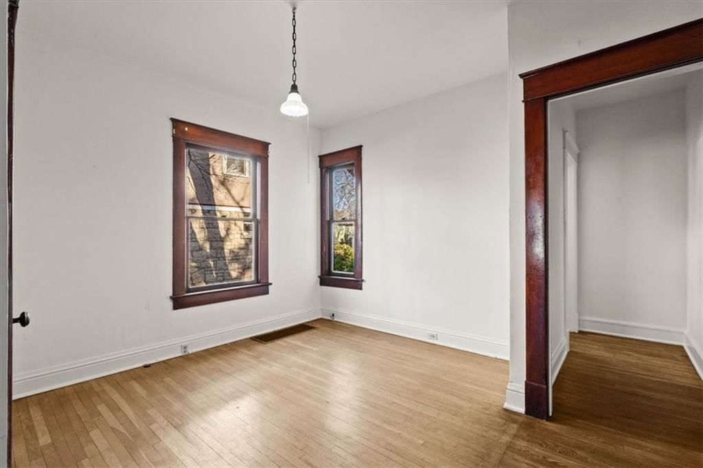 4126 Holly Street — photo 16