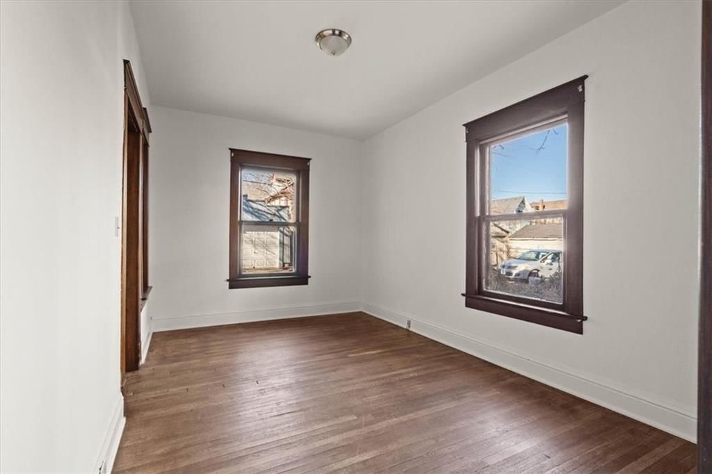 4126 Holly Street — photo 17