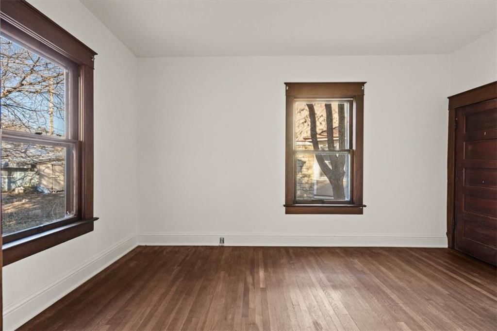 4126 Holly Street — photo 18
